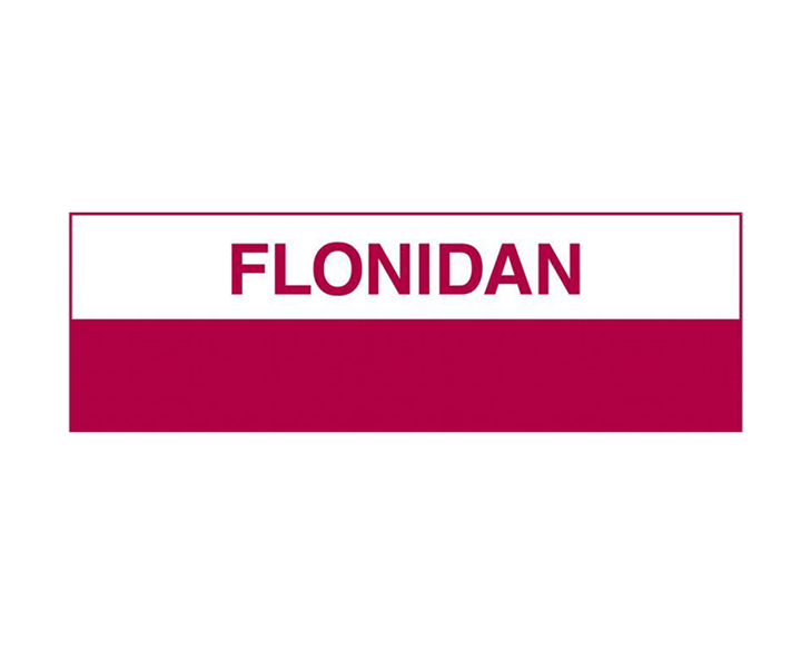 AVK Flonidan Logo